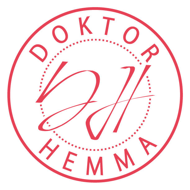 design portfolio logo